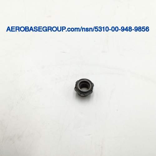 國家庫存編號圖片 5310-00-948-9856