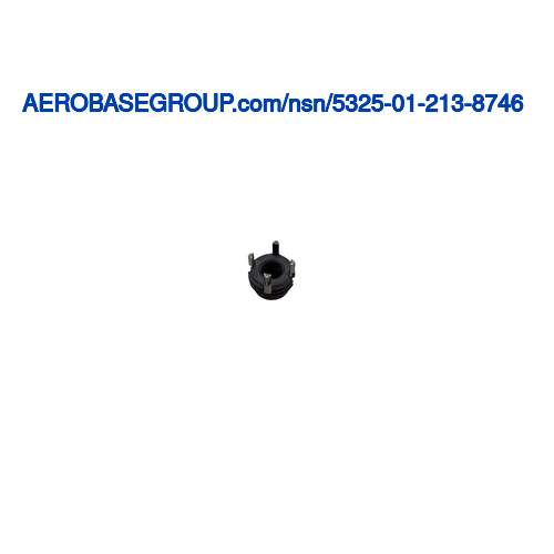 國家庫存編號圖片 5325-01-213-8746