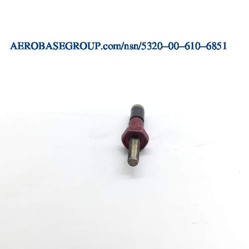 國家庫存編號圖片 5320-00-610-6851