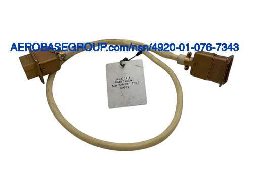 國家庫存編號圖片 4920-01-076-7343