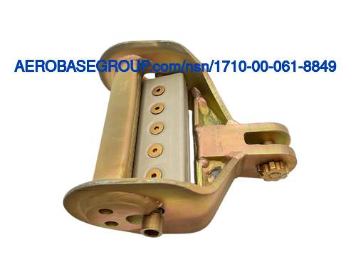 Picture of part number 7545535-10