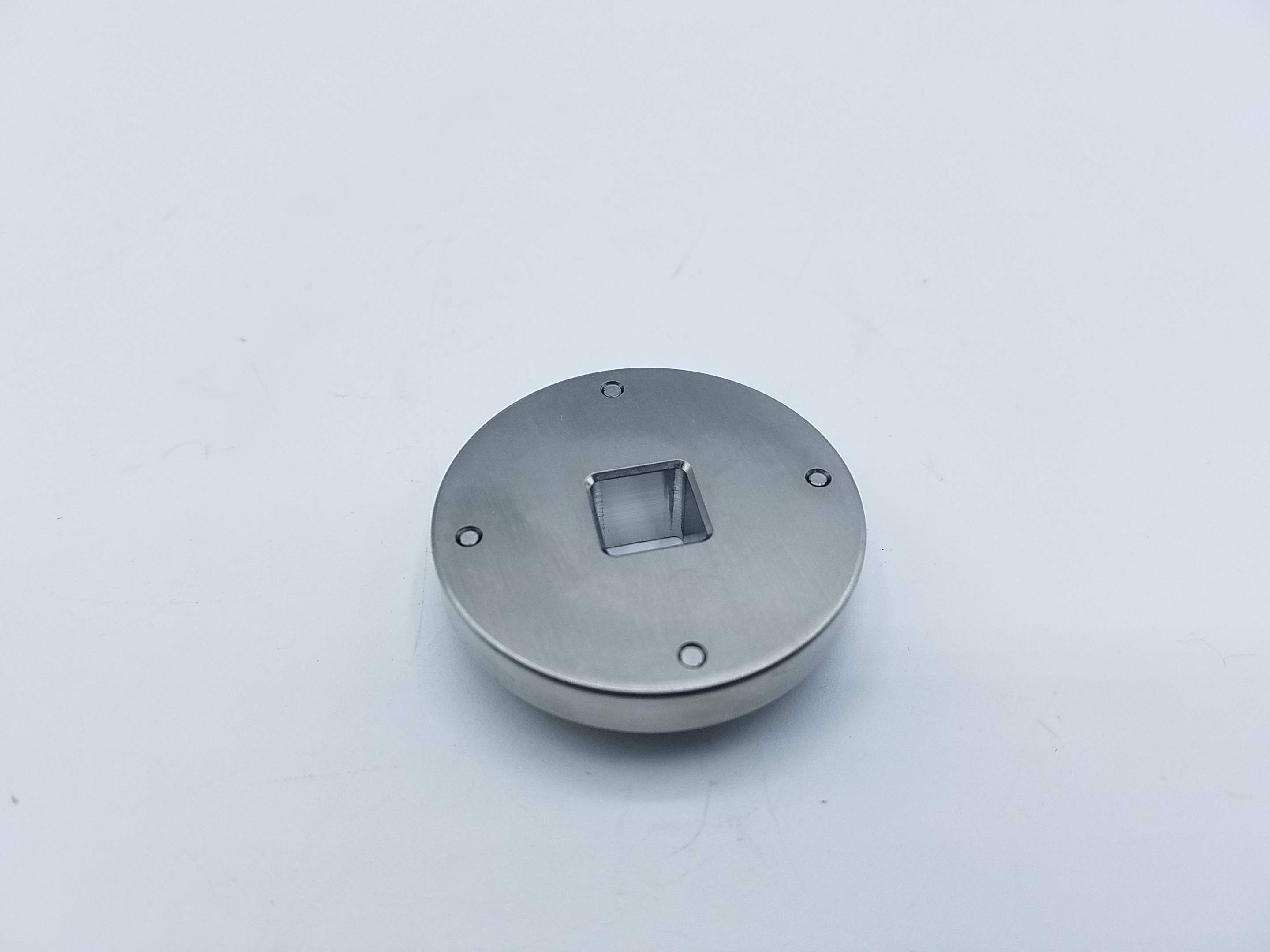 國家庫存編號圖片 5120-01-631-9214