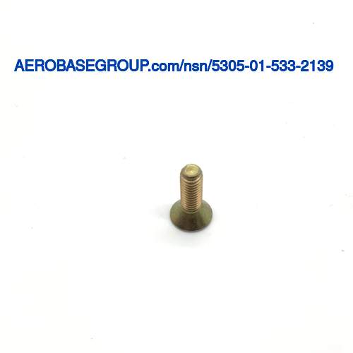 國家庫存編號圖片 5305-01-533-2139