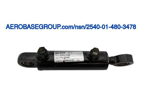 國家庫存編號圖片 2540-01-480-3478