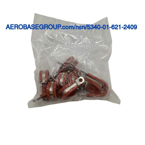 國家庫存編號圖片 5340-01-621-2409