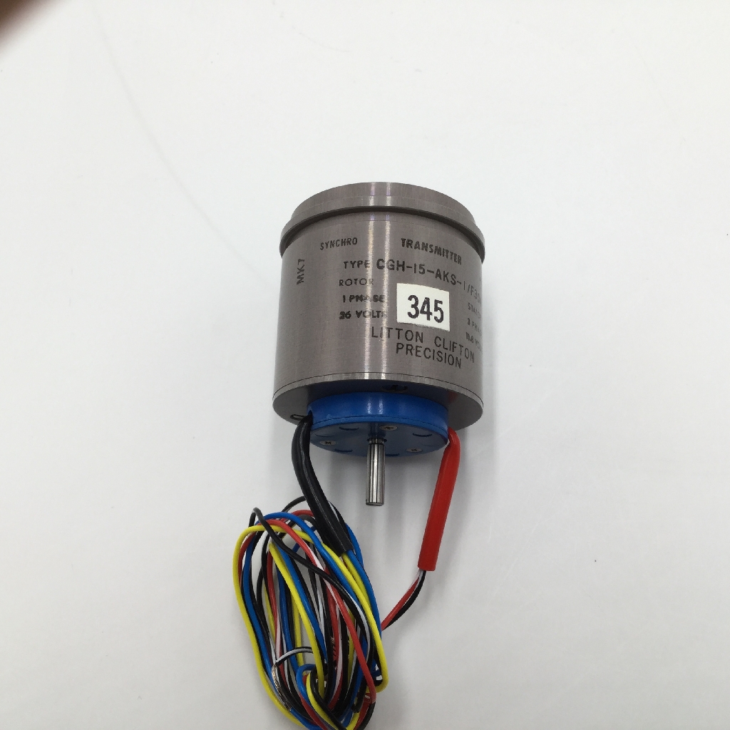 國家庫存編號圖片 5990-00-760-7474