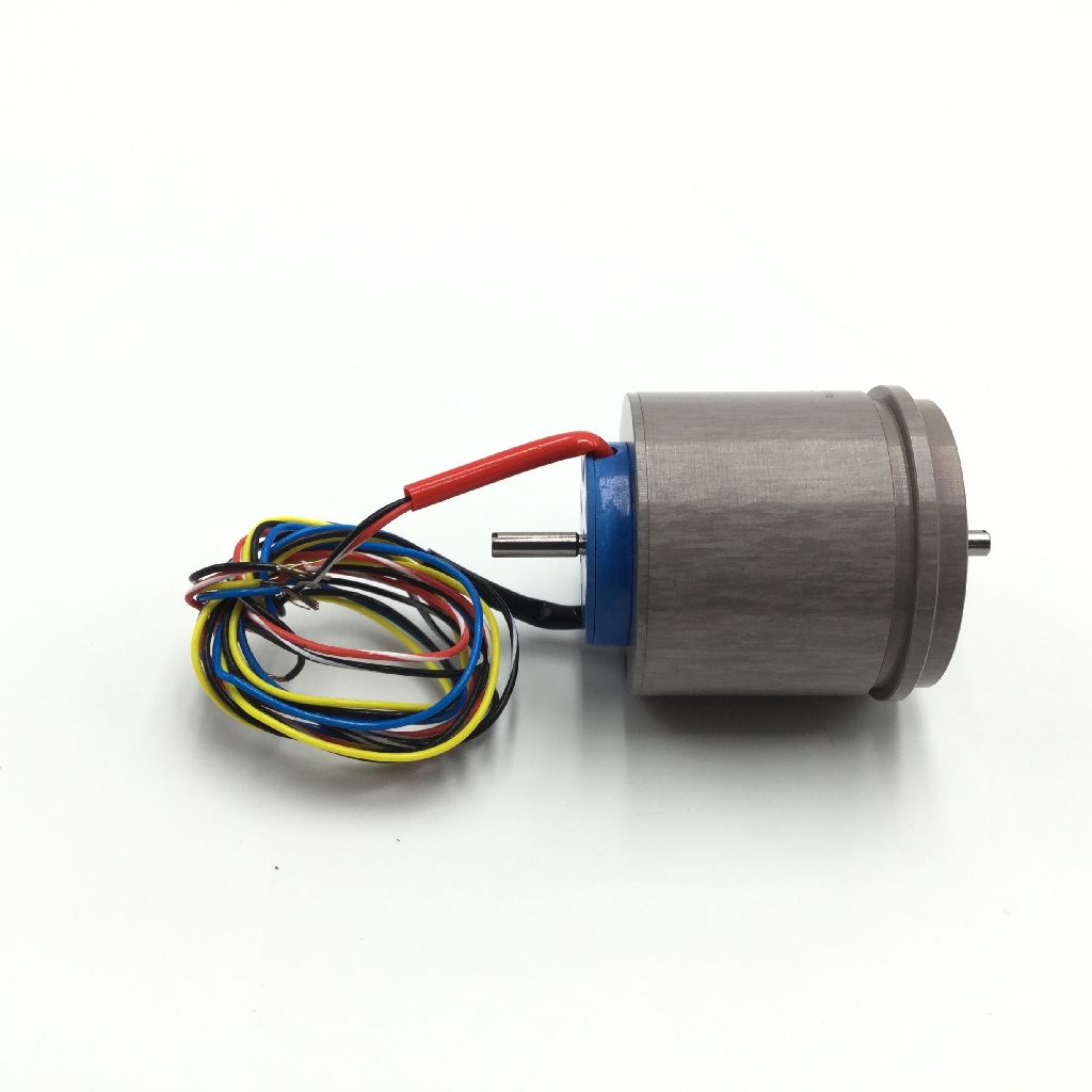 國家庫存編號圖片 5990-00-760-7474