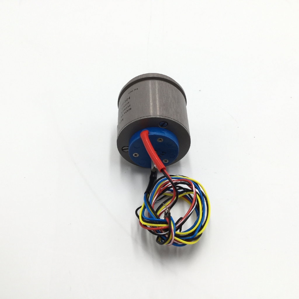 國家庫存編號圖片 5990-00-760-7474