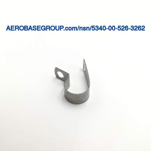 國家庫存編號圖片 5340-00-526-3262