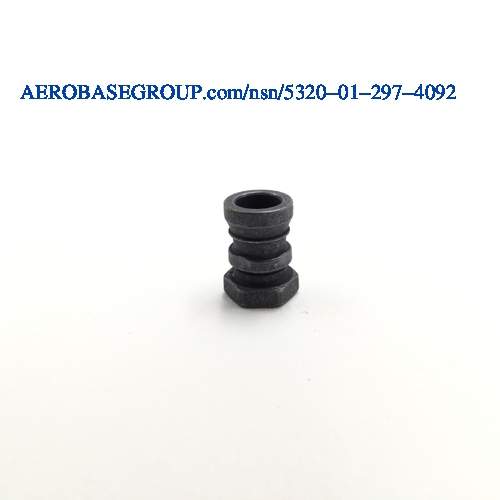 國家庫存編號圖片 5320-01-297-4092