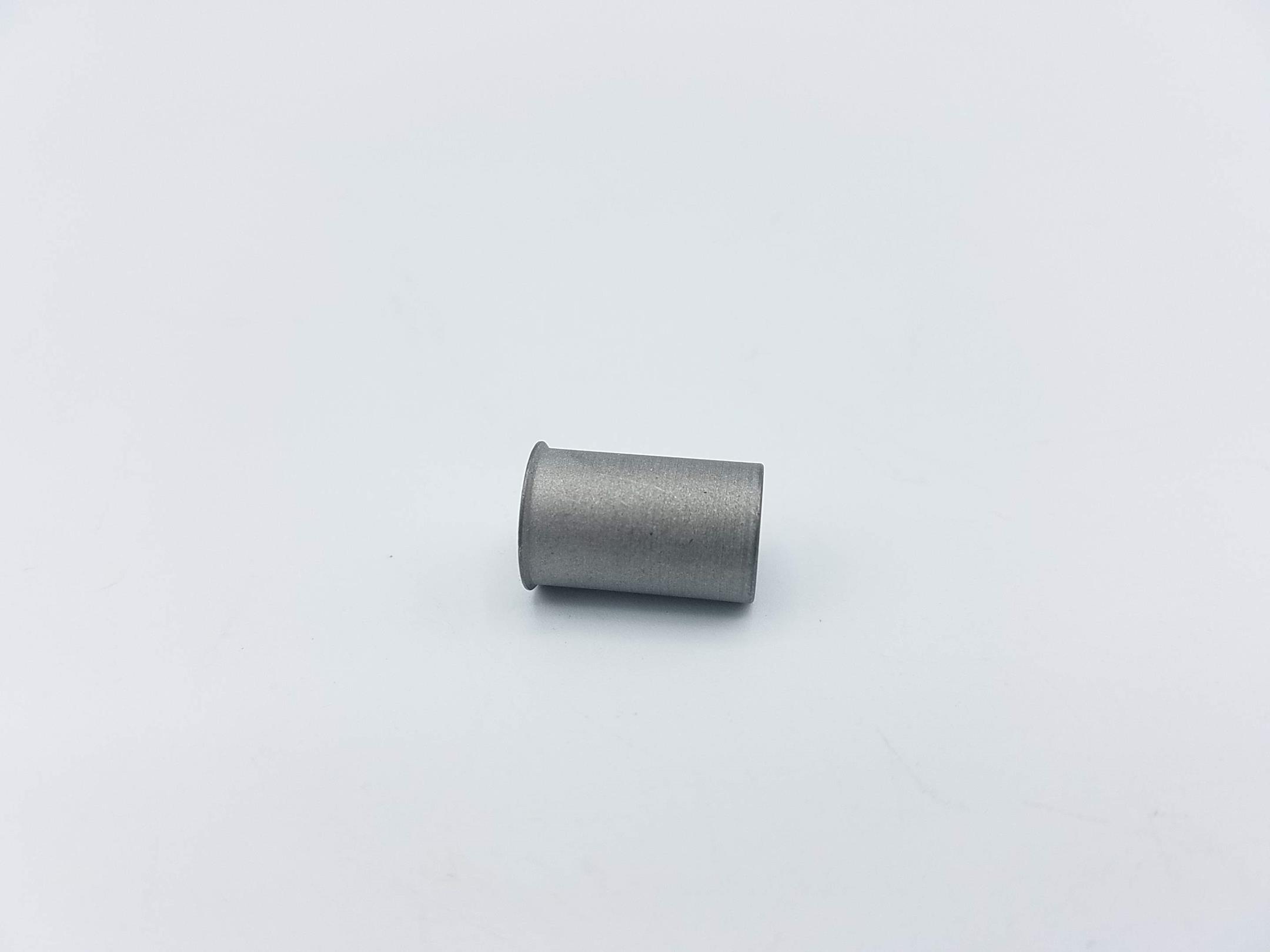 國家庫存編號圖片 5320-01-238-7253
