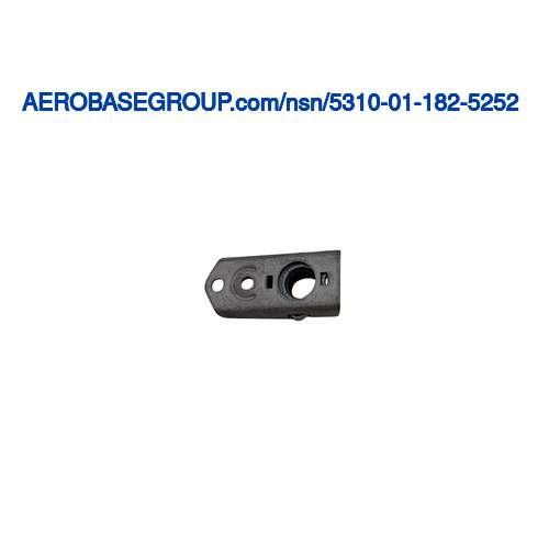 國家庫存編號圖片 5310-01-182-5252