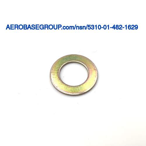 國家庫存編號圖片 5310-01-482-1629