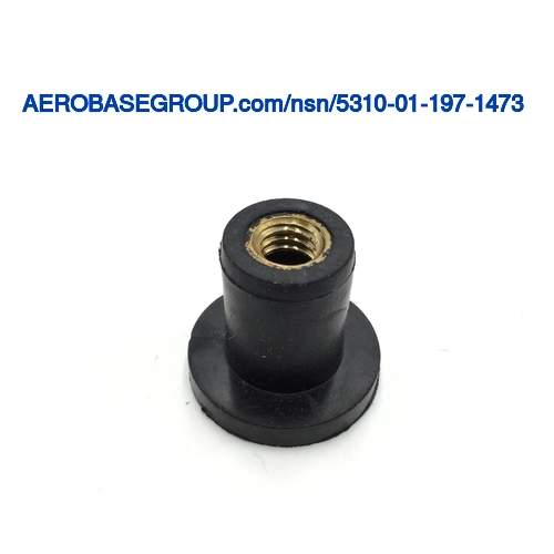 國家庫存編號圖片 5310-01-197-1473