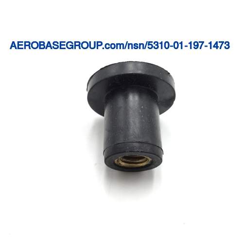 國家庫存編號圖片 5310-01-197-1473