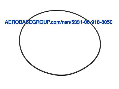 國家庫存編號圖片 5331-00-918-8050