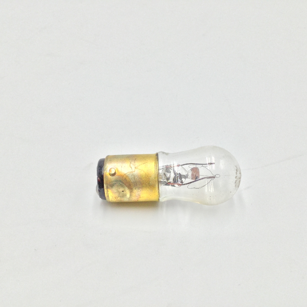 國家庫存編號圖片 6240-01-248-4606