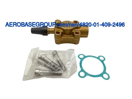 國家庫存編號圖片 4820-01-409-2496