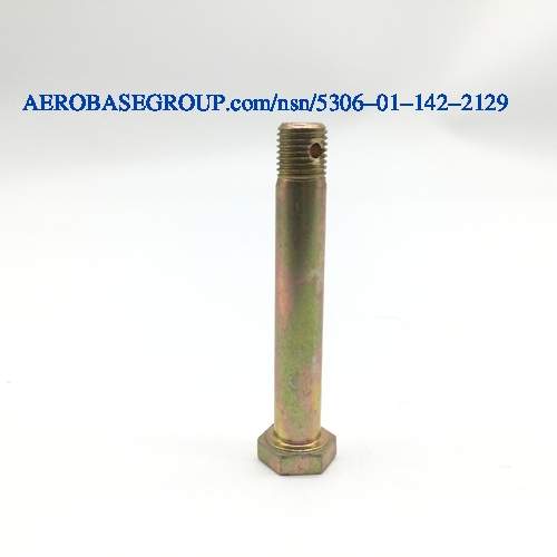 國家庫存編號圖片 5306-01-142-2129