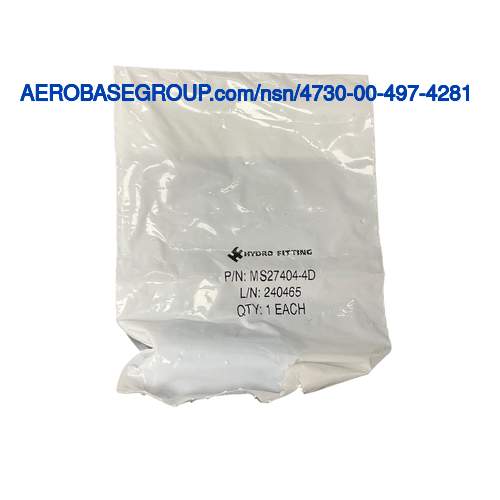 國家庫存編號圖片 4730-00-497-4281