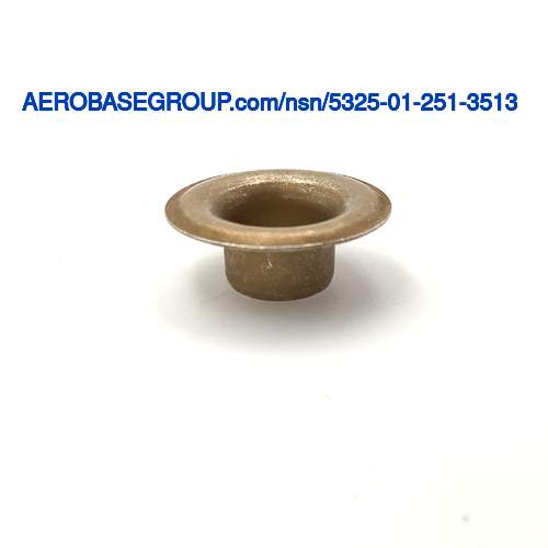 國家庫存編號圖片 5325-01-251-3513
