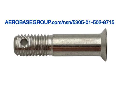 國家庫存編號圖片 5305-01-502-8715 國家庫存編號圖片 5305-01-502-8715