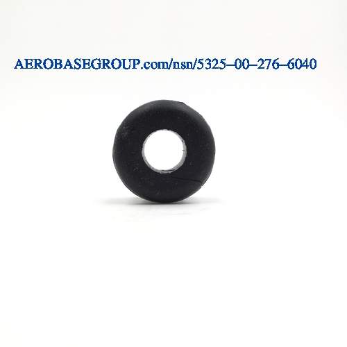 國家庫存編號圖片 5325-00-276-6040