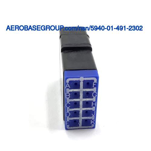 國家庫存編號圖片 5940-01-491-2302