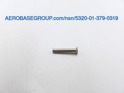 國家庫存編號圖片 5320-01-379-0319