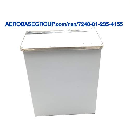 Picture of part number 7240-01-235-4155