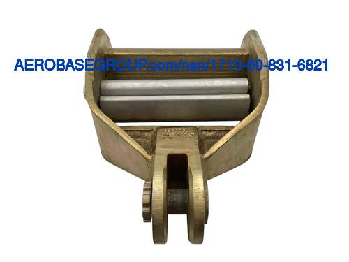 Picture of part number 66D1751