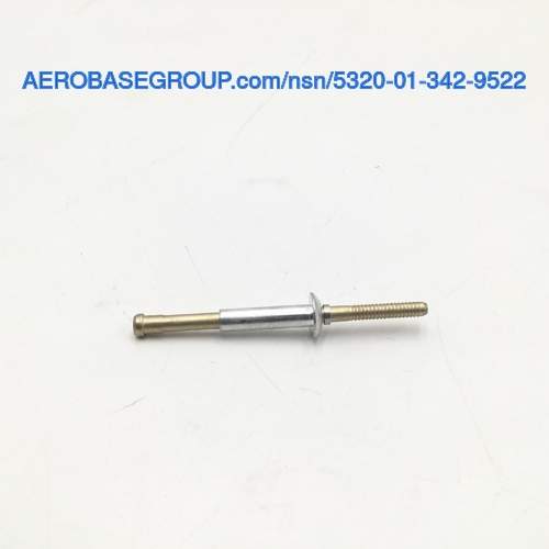 國家庫存編號圖片 5320-01-342-9522