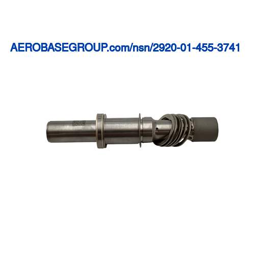 國家庫存編號圖片 2920-01-455-3741