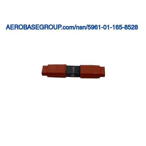 國家庫存編號圖片 5961-01-165-8528