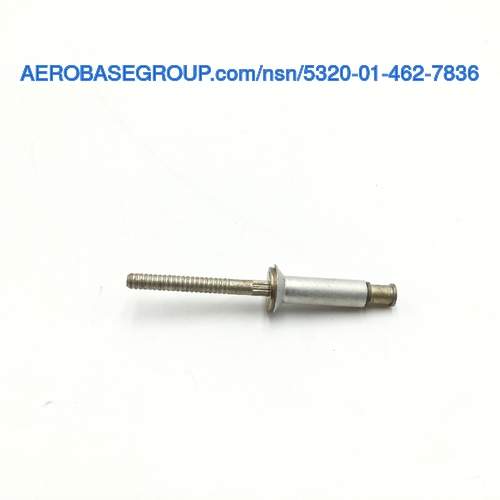 國家庫存編號圖片 5320-01-462-7836