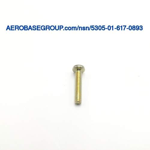 國家庫存編號圖片 5305-01-617-0893