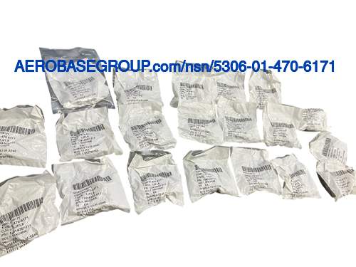 國家庫存編號圖片 5306-01-470-6171