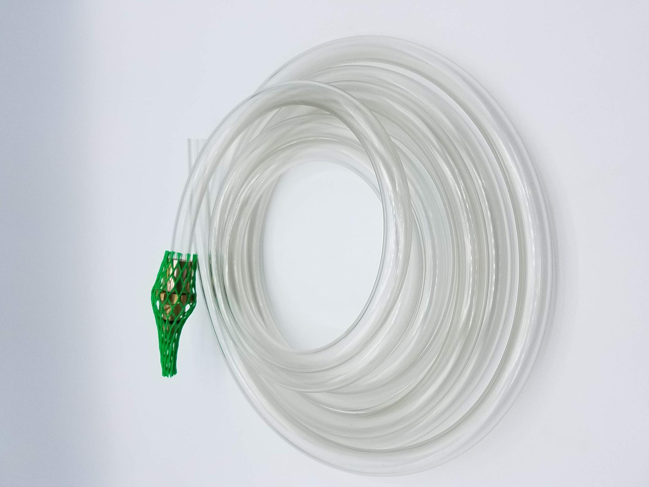 國家庫存編號圖片 4930-01-425-4713