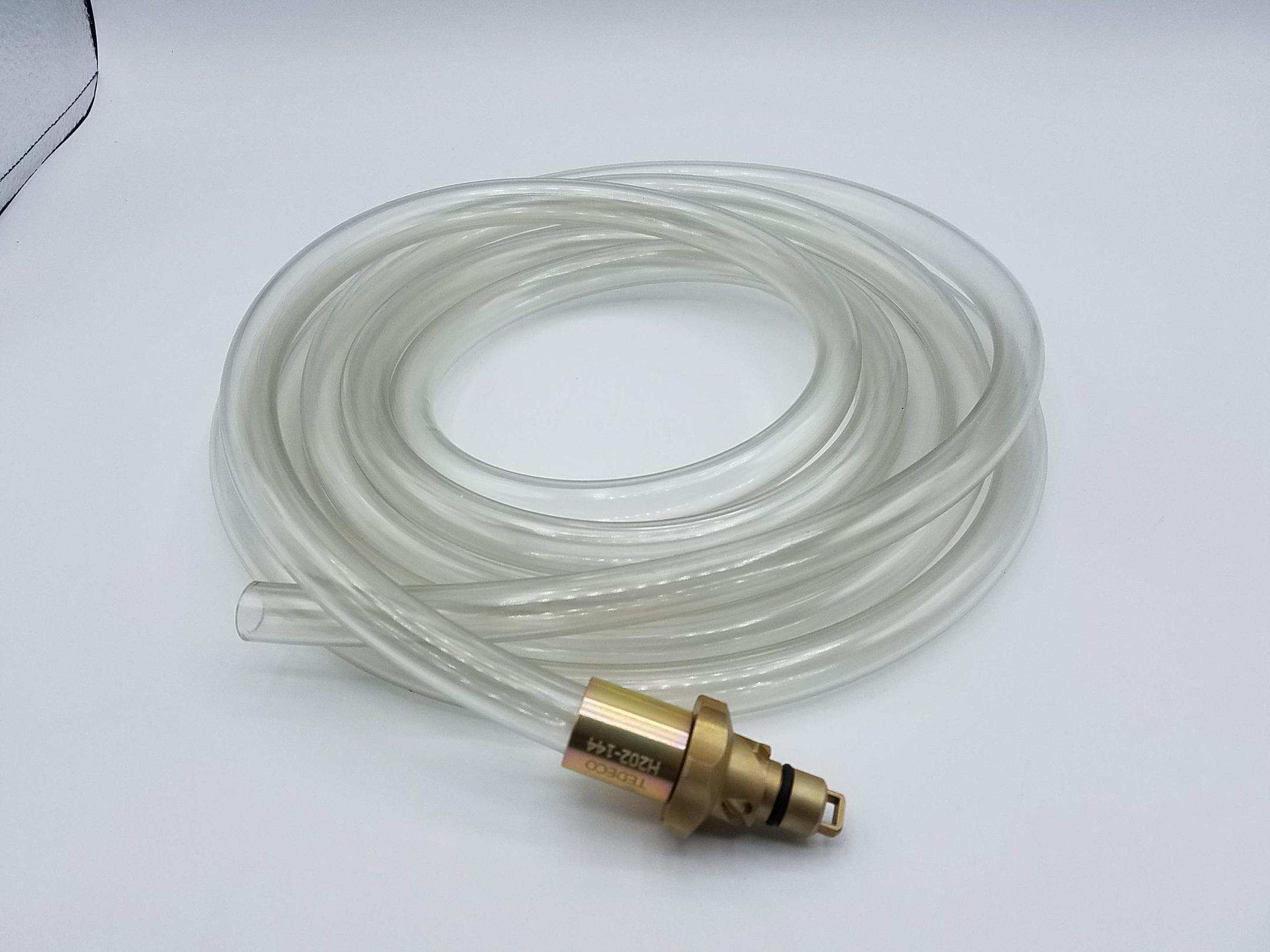 國家庫存編號圖片 4930-01-425-4713