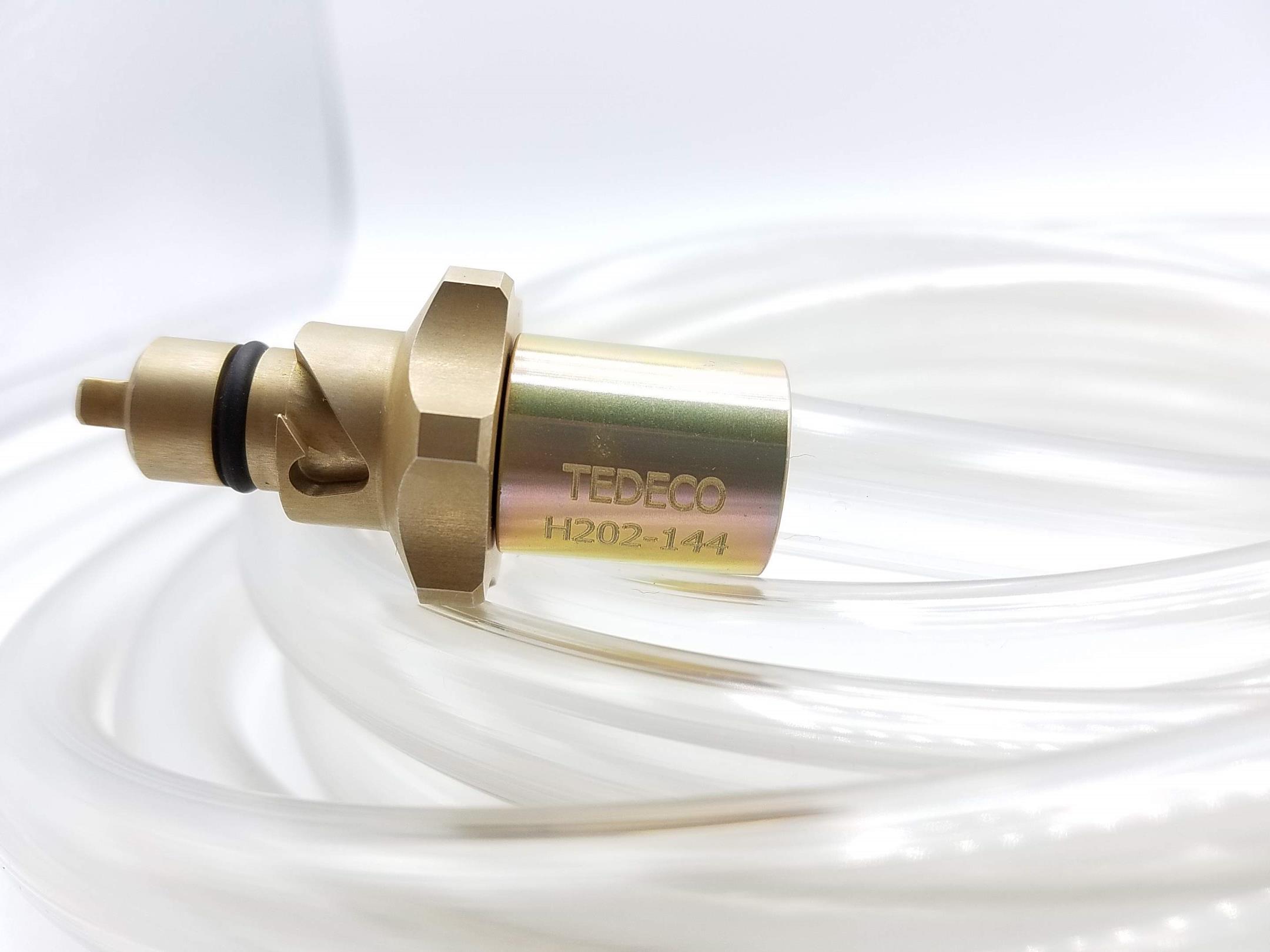 國家庫存編號圖片 4930-01-425-4713