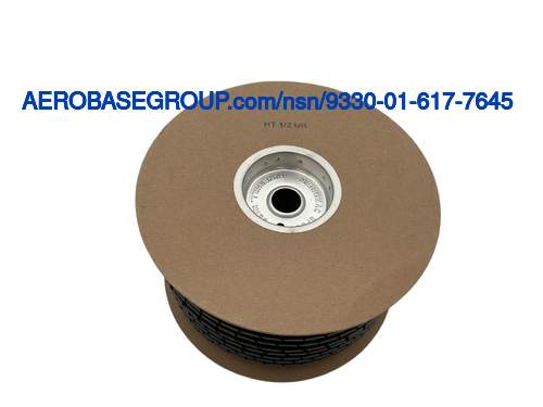 國家庫存編號圖片 9330-01-617-7645