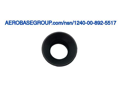 Picture of part number 8588791