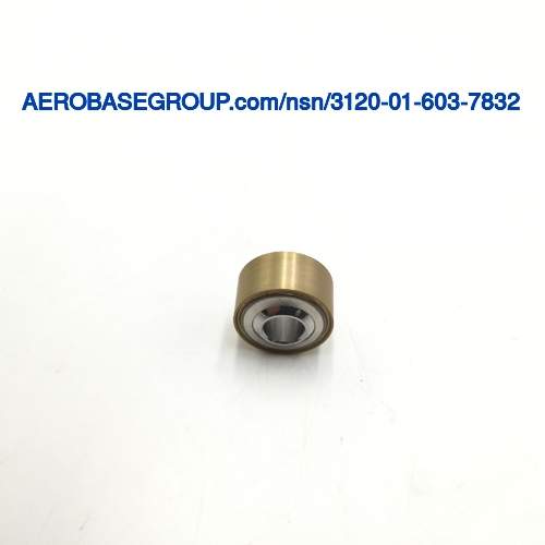 國家庫存編號圖片 3120-01-603-7832