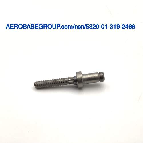 國家庫存編號圖片 5320-01-319-2466