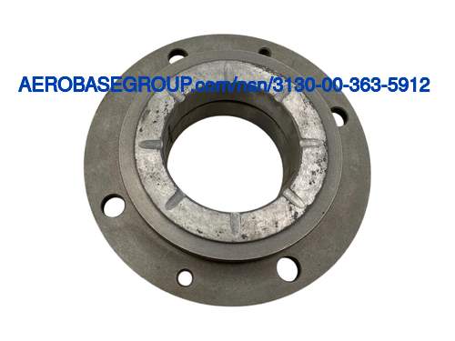 Picture of part number 8028146