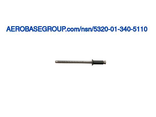 國家庫存編號圖片 5320-01-340-5110