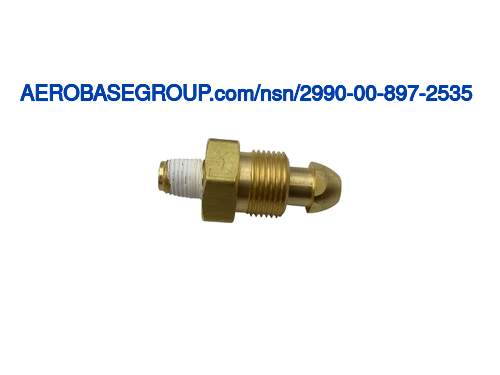 國家庫存編號圖片 2990-00-897-2535