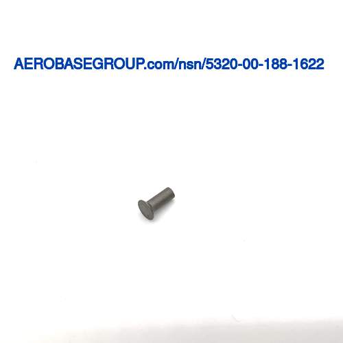 國家庫存編號圖片 5320-00-188-1622