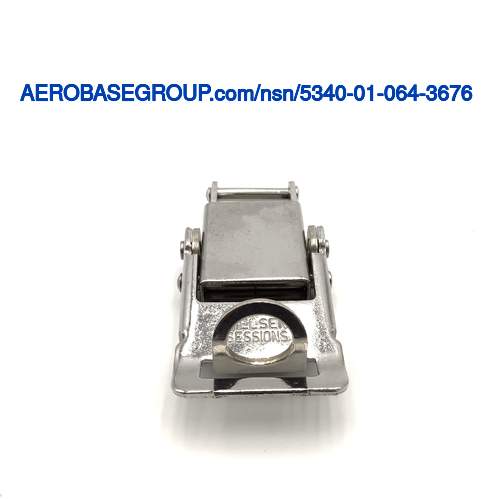 國家庫存編號圖片 5340-01-064-3676