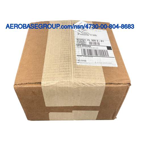 國家庫存編號圖片 4730-00-804-8683